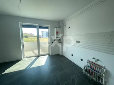 Apartament 2 camere Pitești - poza 3
