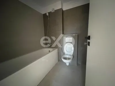 Apartament 2 camere Pitești - poza 4