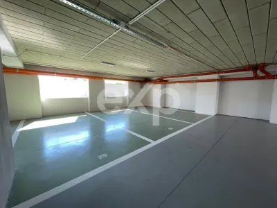 Apartament 2 camere Pitești - poza 6