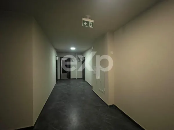 Apartament 2 camere Pitești - poza 7