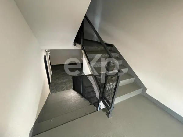 Apartament 2 camere Pitești - poza 8