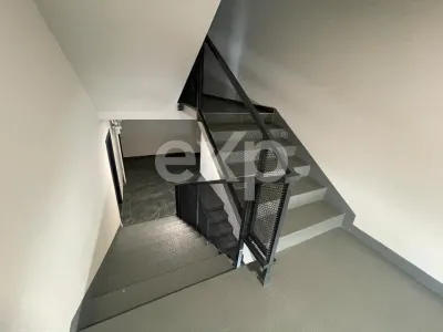 Apartament 2 camere Pitești - poza 8