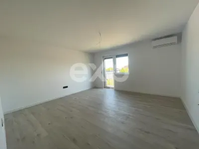 Apartament 2 camere Pitești - poza 9