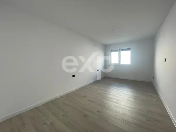 Apartament 2 camere Pitești - poza 10