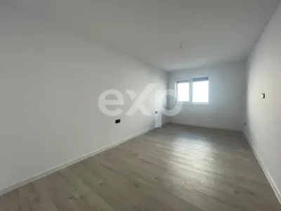 Apartament 2 camere Pitești - poza 10