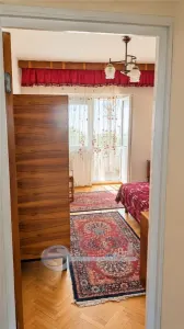 | Apartament 4 camere de vanzare | Ultracentral, Bulevardul Independentei - fara risc, ideal investitie - Iasi