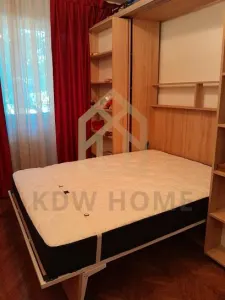 Crangasi-Calea Giulesti, Apartament 2 camere - Bucuresti