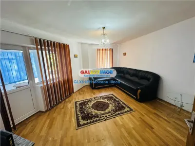 Inchiriere apartament 3 camere, in Ploiesti, zona Paltinis - Ploiesti