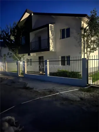 Casă 3 camere Mihailesti - poza 7