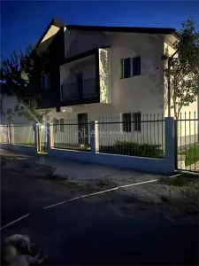 Casă 3 camere Mihailesti - poza 7