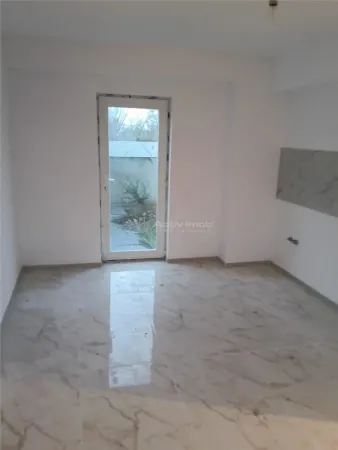 Casă 3 camere Mihailesti - poza 3