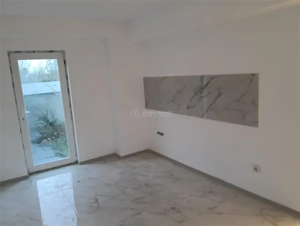 Casă 3 camere Mihailesti - poza 14