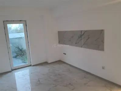 Casă 3 camere Mihailesti - poza 14