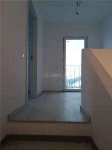 Casă 3 camere Mihailesti - poza 10