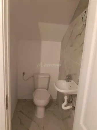 Casă 3 camere Mihailesti - poza 15