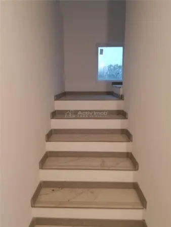 Casă 3 camere Mihailesti - poza 16