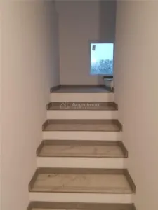 Casă 3 camere Mihailesti - poza 16