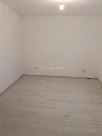 Casă 3 camere Mihailesti - poza 18