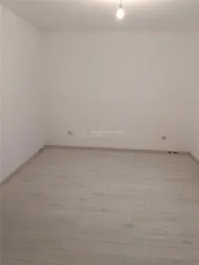 Casă 3 camere Mihailesti - poza 18