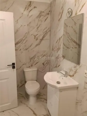 Casă 3 camere Mihailesti - poza 20