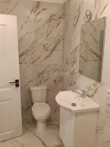 Casă 3 camere Mihailesti - poza 20