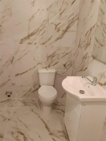 Casă 3 camere Mihailesti - poza 21