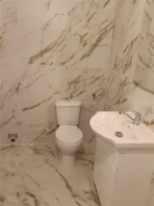Casă 3 camere Mihailesti - poza 21