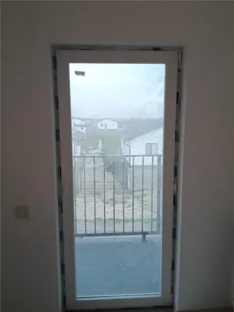 Casă 3 camere Mihailesti - poza 22