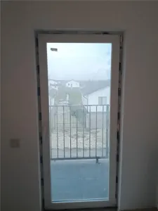 Casă 3 camere Mihailesti - poza 22