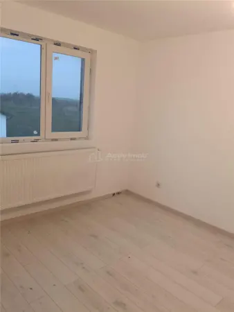 Casă 3 camere Mihailesti - poza 23