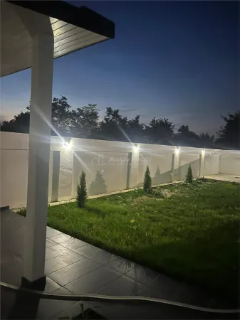 Casă 3 camere Mihailesti - poza 6