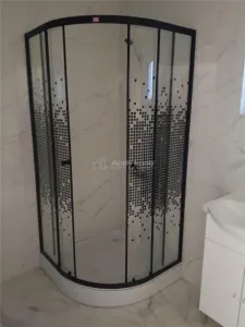 Casă 3 camere Mihailesti - poza 24