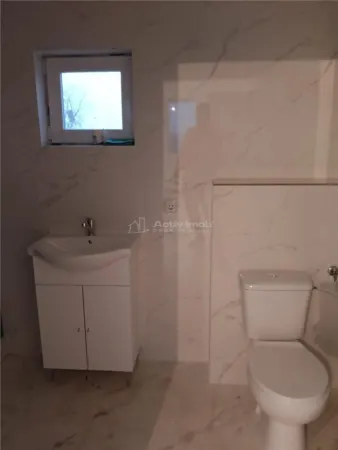 Casă 3 camere Mihailesti - poza 25