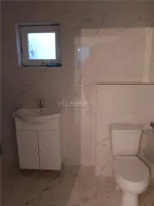Casă 3 camere Mihailesti - poza 25