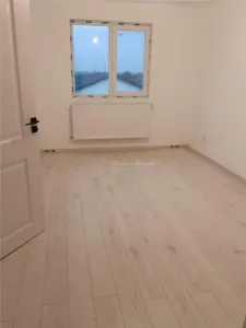 Casă 3 camere Mihailesti - poza 26