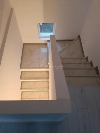 Casă 3 camere Mihailesti - poza 9