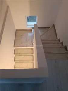 Casă 3 camere Mihailesti - poza 9