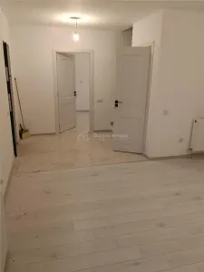 Casă 3 camere Mihailesti - poza 2