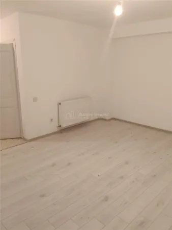 Casă 3 camere Mihailesti - poza 27