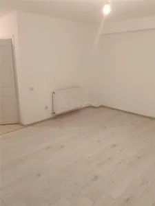 Casă 3 camere Mihailesti - poza 27