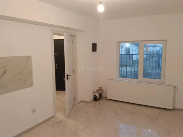 Casă 3 camere Mihailesti - poza 4