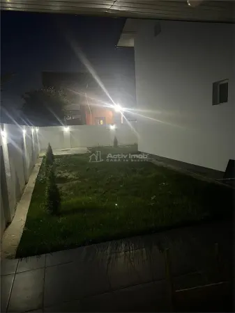 Casă 3 camere Mihailesti - poza 5