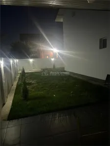 Casă 3 camere Mihailesti - poza 5