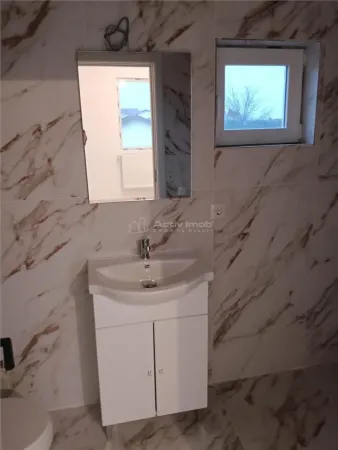 Casă 3 camere Mihailesti - poza 17