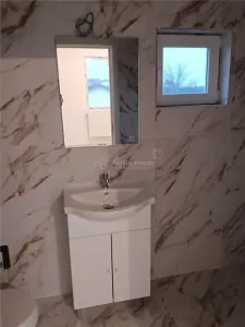 Casă 3 camere Mihailesti - poza 17