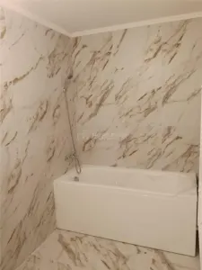 Casă 3 camere Mihailesti - poza 19