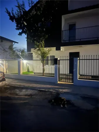 Casă 3 camere Mihailesti - poza 11