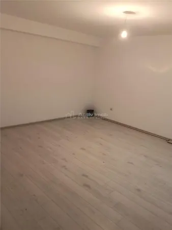 Casă 3 camere Mihailesti - poza 12