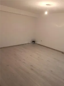 Casă 3 camere Mihailesti - poza 12