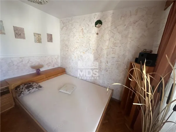 Apartament 3 camere Timișoara - poza 1